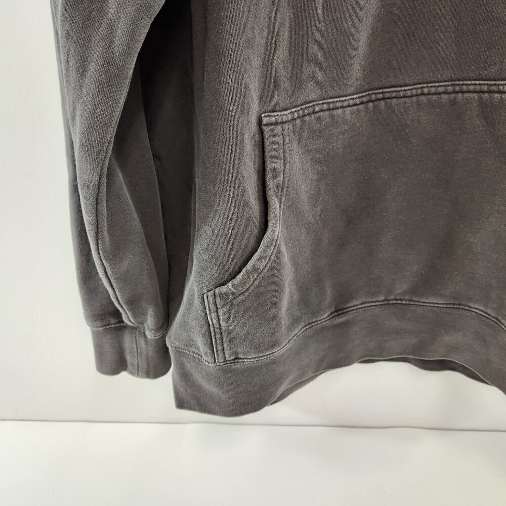Salted Cycle Zip Up Hoodie Lot Mens Large - Picture 2 of 14